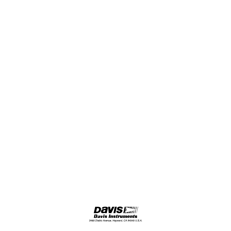 Function keys, Et (evapotranspiration), Deg days (growing degree-days) | Temp (temperature), Wind (wind), Sun (solar radiation), Rain (rainfall), Bar (barometric pressure), Hum (relative humidity), Dew (dew point/leaf wetness) | DAVIS Health EnviroMonitor: Console User Manual | Page 7 / 60