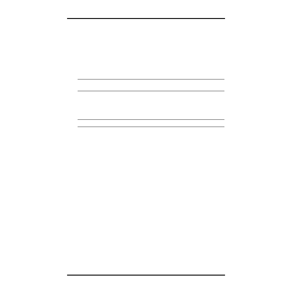 Weather monitor ii humidity calibration number, Troubleshooting, Troubleshooting tips | DAVIS Temperatur/Humidity Sensor for GroWeather, EnviroMonitor, & Weather Monitor User Manual | Page 11 / 12