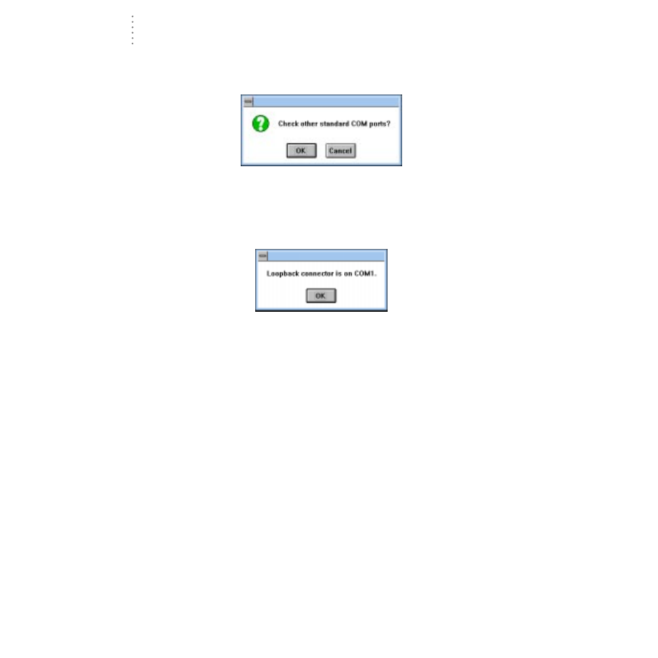 DAVIS GroWeatherLink Software User Manual | Page 31 / 108