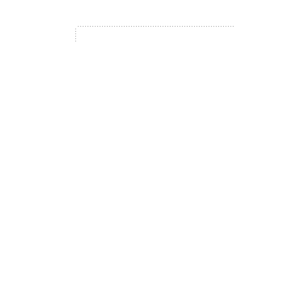 DAVIS GroWeatherLink Software User Manual | Page 4 / 108