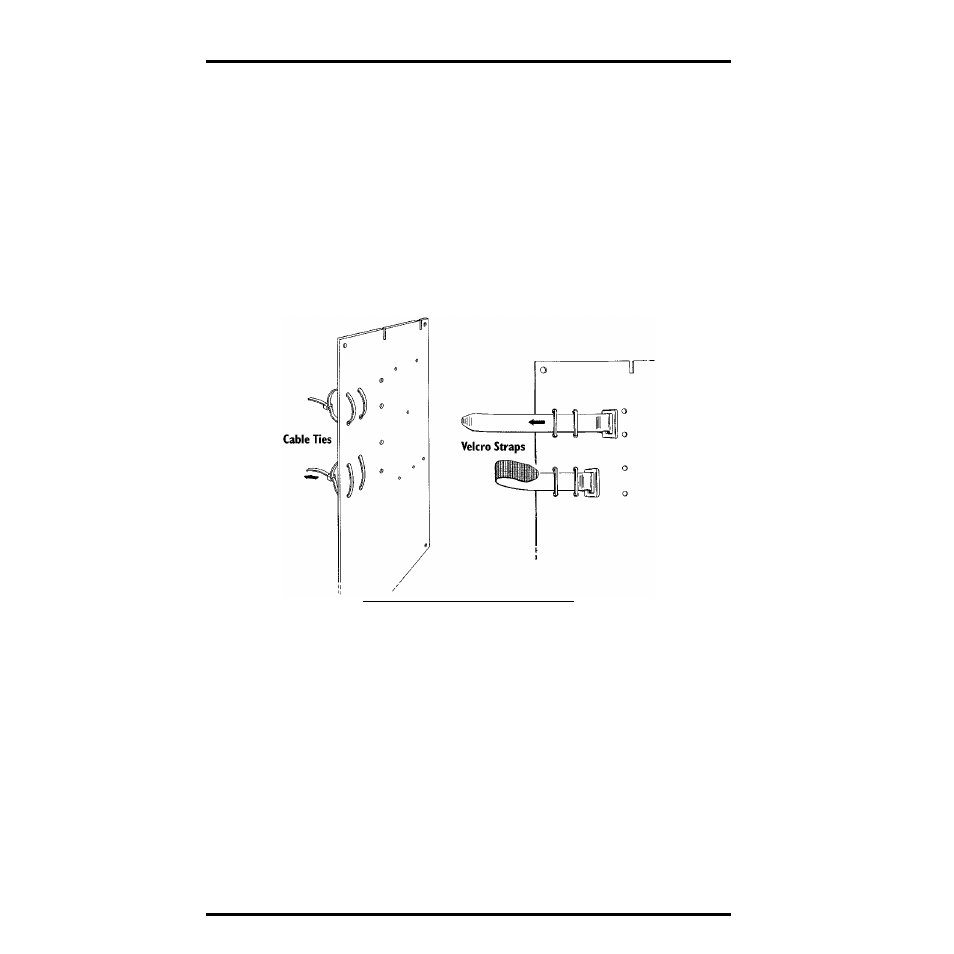DAVIS Short-Range Modem Pair: Perception, GroWeather, EnviroMon., Monitor, Wizard User Manual | Page 4 / 8