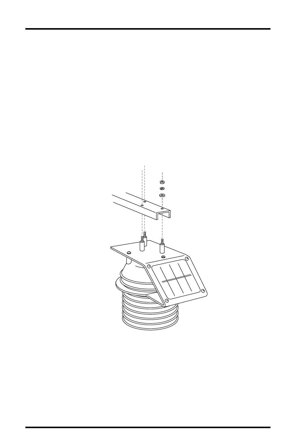 DAVIS Fan-Aspirated Radiation Shield User Manual | Page 17 / 24
