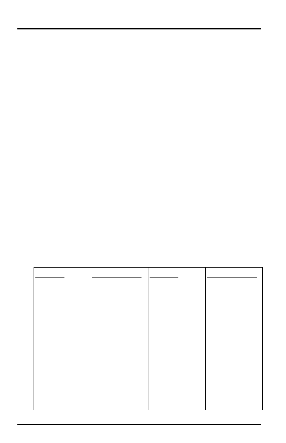 Tools and materials needed, Installation steps | DAVIS Fan-Aspirated Radiation Shield User Manual | Page 2 / 24