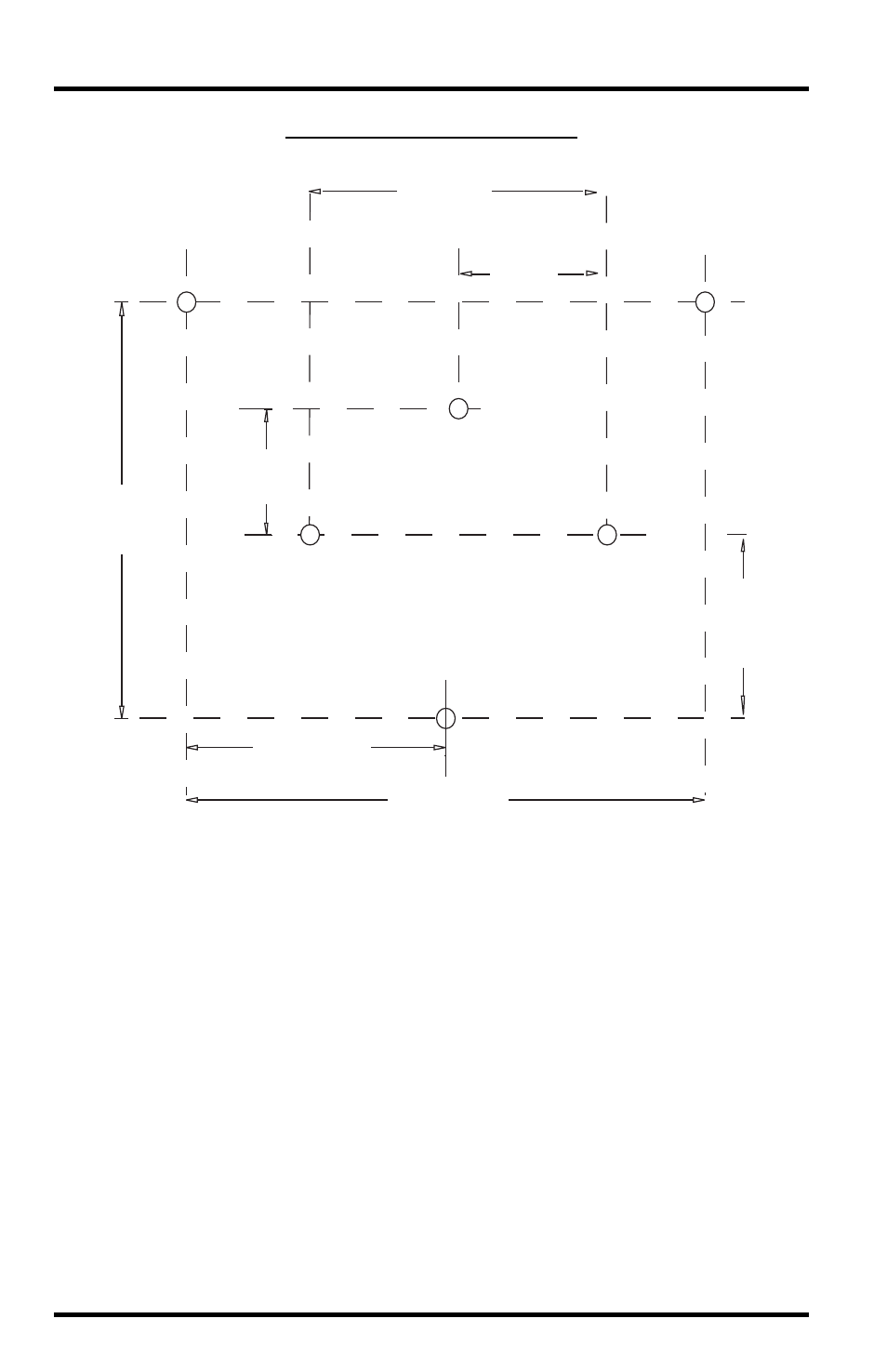 DAVIS Fan-Aspirated Radiation Shield User Manual | Page 22 / 24