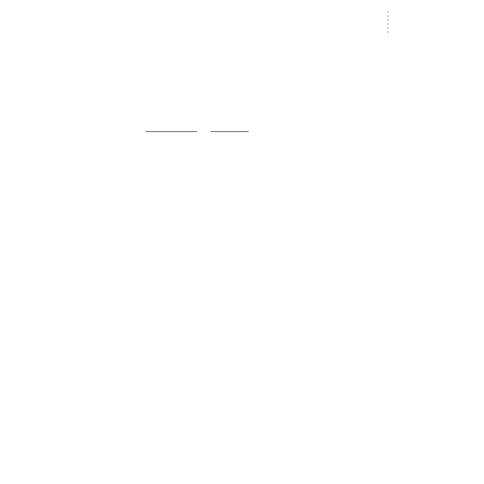 Weather data calculations, Temperature, High and low temperature | Barometric pressure, Wind speed, High wind speed, Wind direction | DAVIS WeatherLink for Windows 4.0 User Manual | Page 104 / 116