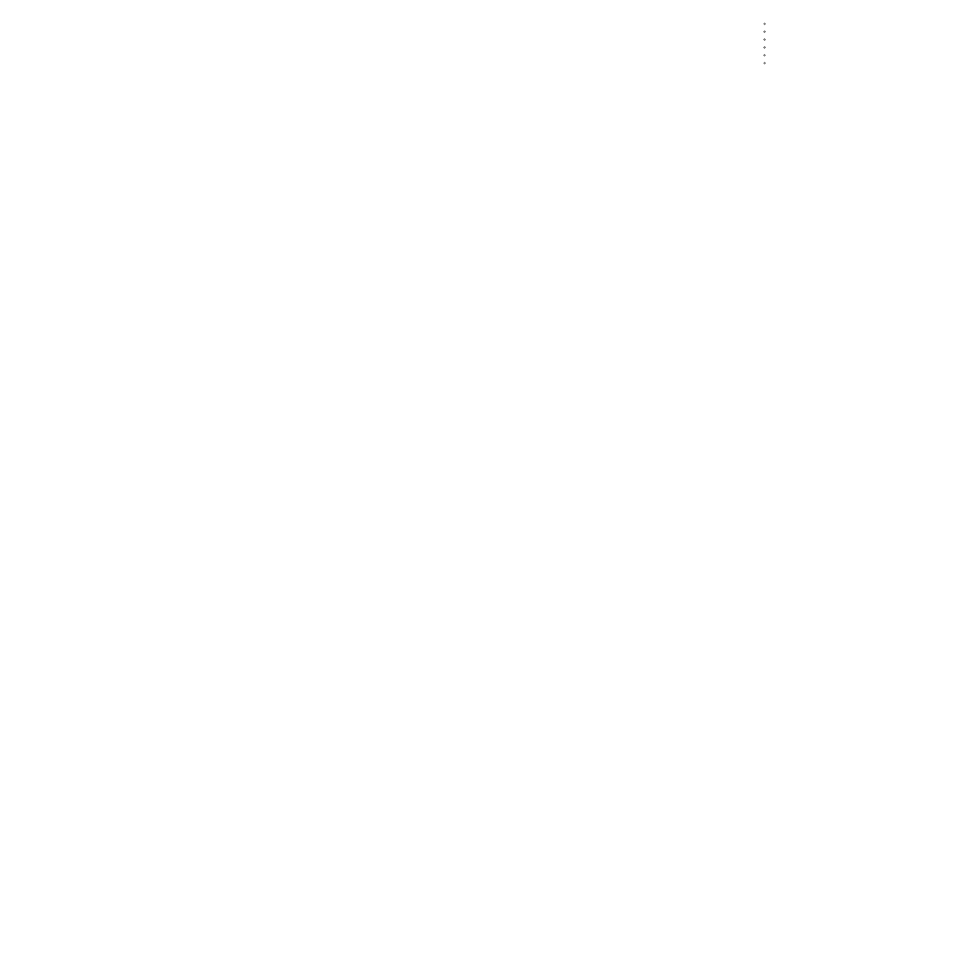 DAVIS WeatherLink for Windows 4.0 User Manual | Page 4 / 116