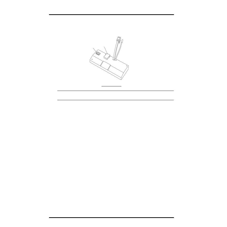 Components, Locating the consolelink, Installation steps | DAVIS ConsoleLink User Manual | Page 2 / 8