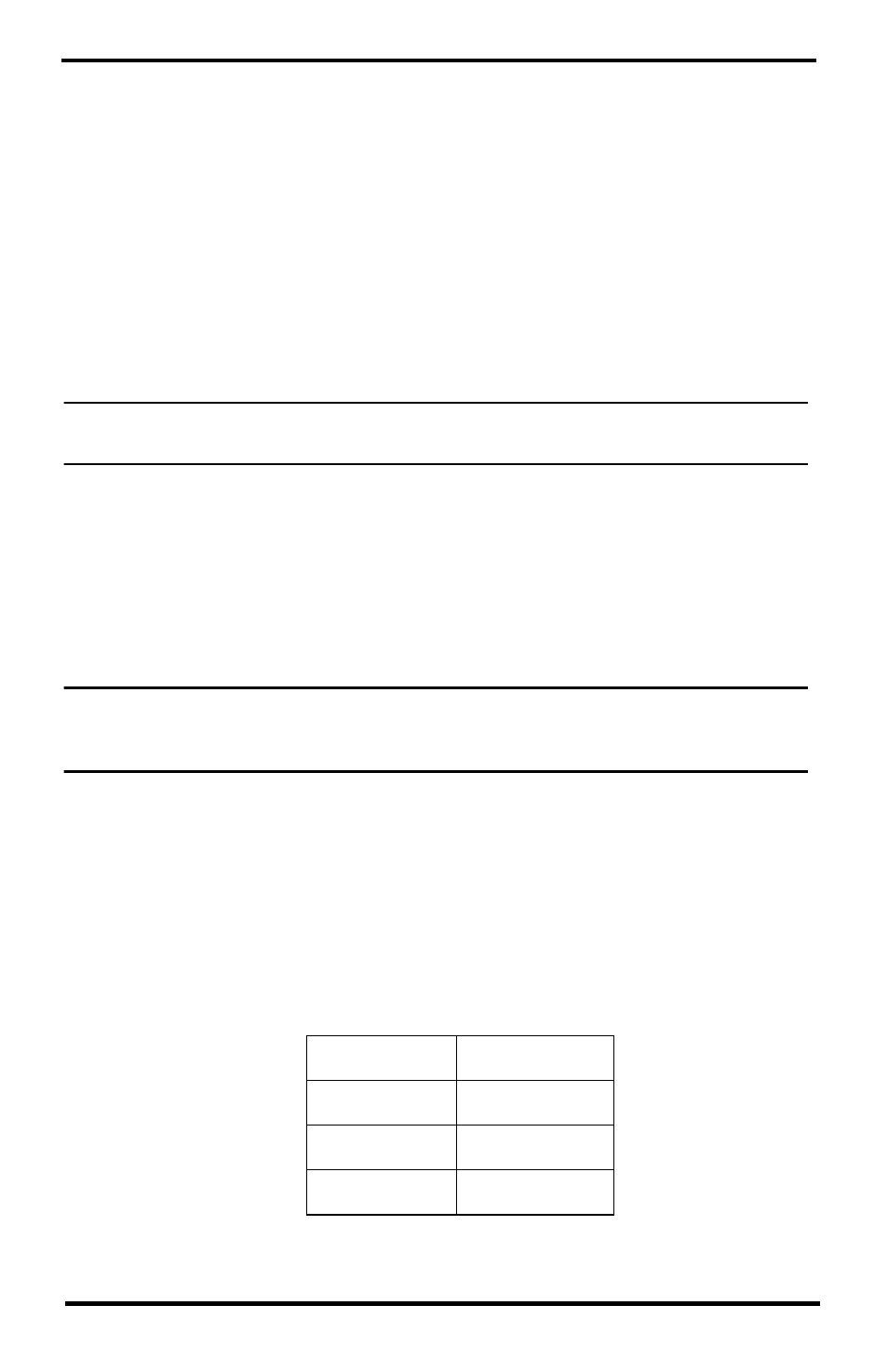 Access data, Download data from weatherlink network to pc | DAVIS Vantage Connect (6620) User Manual | Page 10 / 16