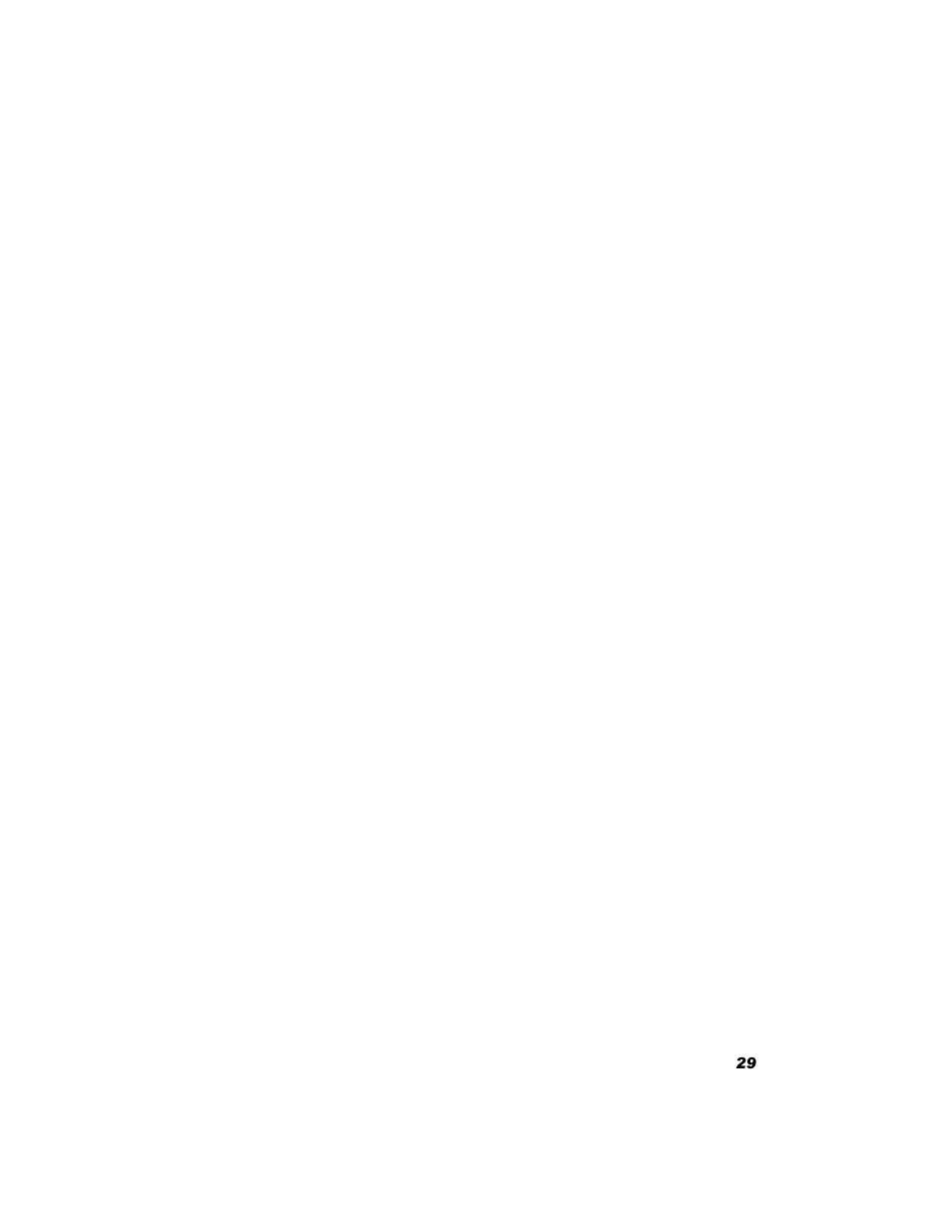 Setting weather variables | DAVIS Vantage Pro Console User Manual | Page 33 / 60