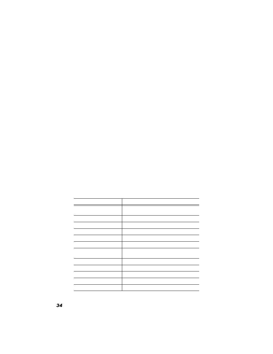 Setting the time alarm, Clearing alarm settings, Silencing alarms | DAVIS Vantage Pro Console User Manual | Page 38 / 60
