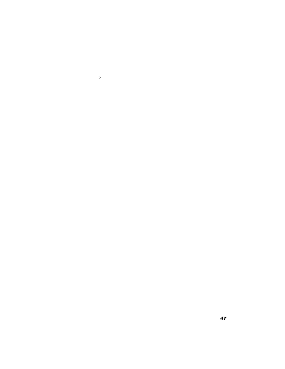 Rain, Barometric pressure, Solar radiation | Rain barometric pressure solar radiation | DAVIS Vantage Pro Console User Manual | Page 51 / 60
