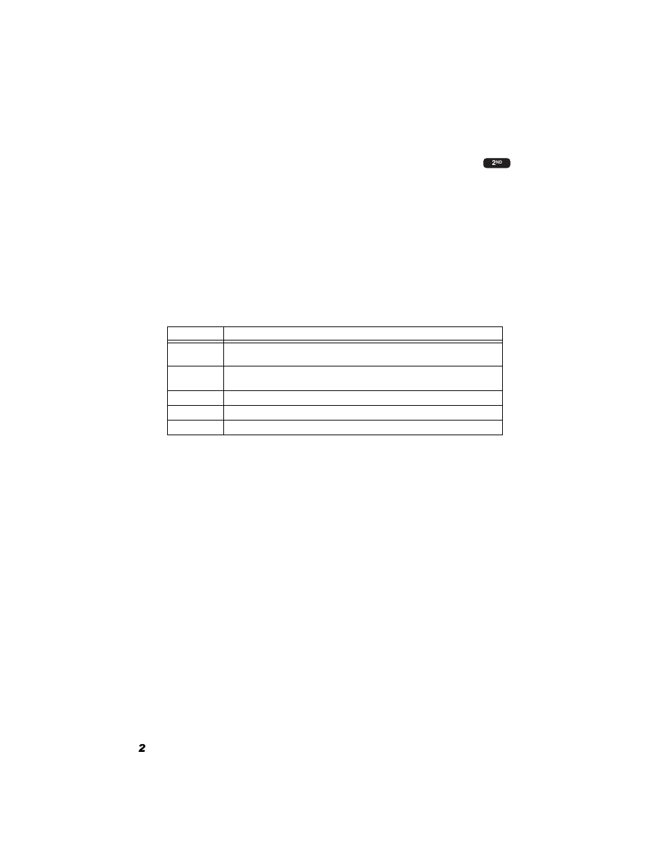 Console modes, Vantage pro options, Optional sensors | DAVIS Vantage Pro Console User Manual | Page 6 / 60