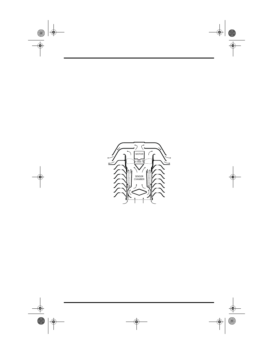 Contacting davis instruments, Theory of operation | DAVIS Vantage Pro ISS Fan-Aspirated Add., 2003 & later User Manual | Page 15 / 16