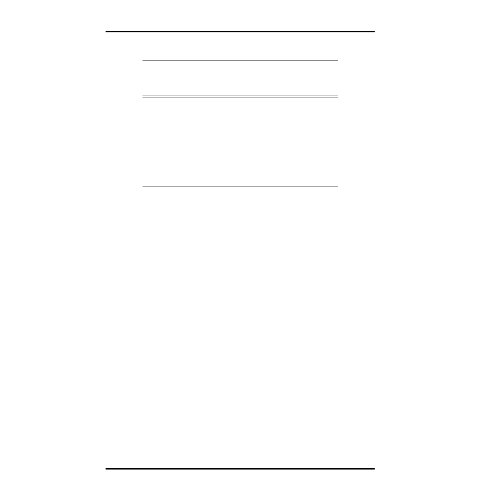 Appendix b: optional accessories, Optional sensors for iss, B: o | DAVIS Vantage Pro ISS, 2002 & earlier User Manual | Page 28 / 32