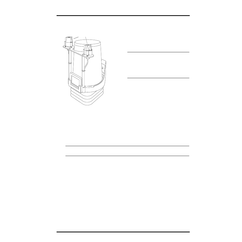 Additional components on vantage pro plus | DAVIS Vantage Pro ISS, 2002 & earlier User Manual | Page 3 / 32