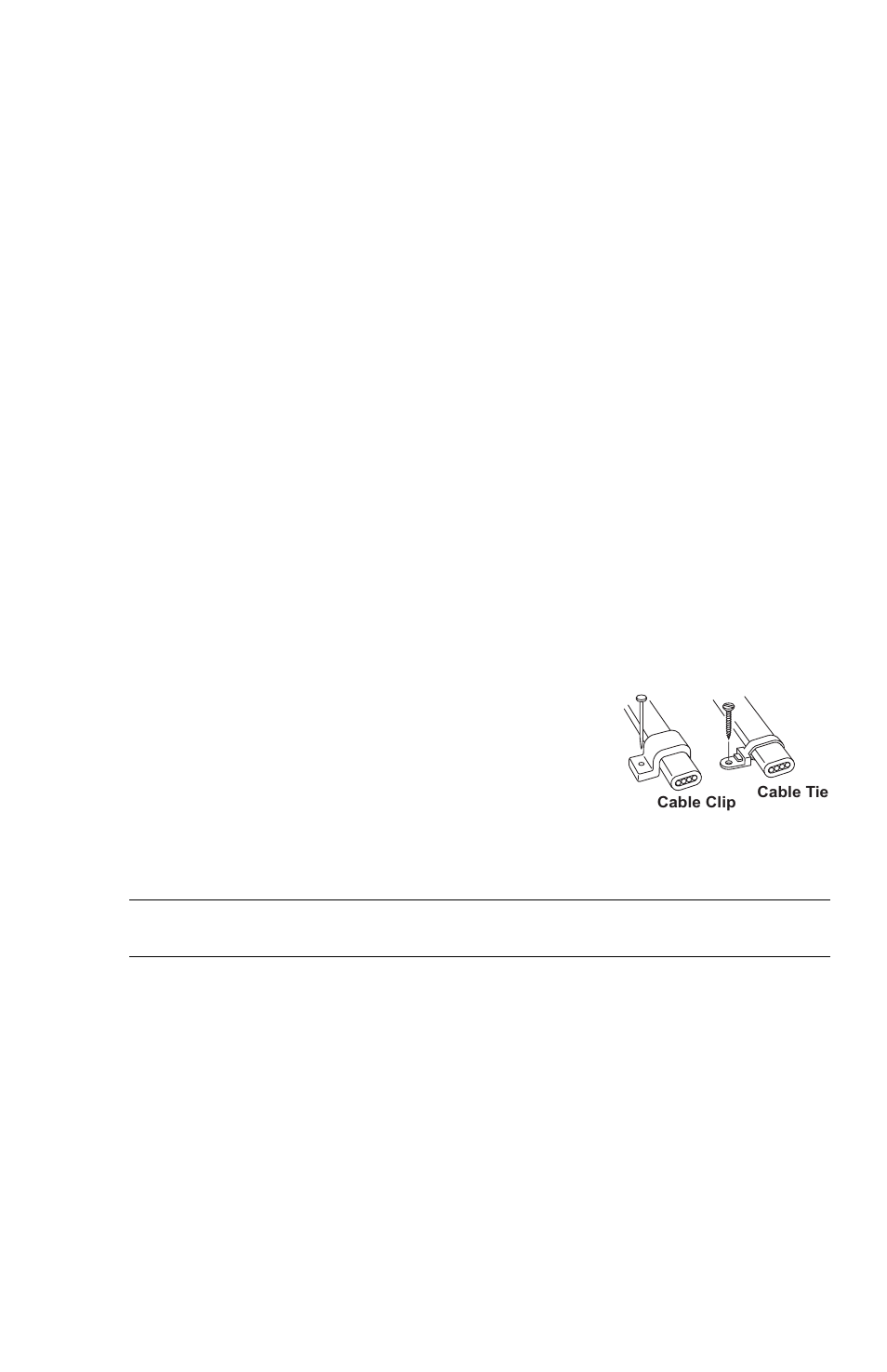 Installing the iss, General iss installation guidelines | DAVIS Vantage Pro ISS, 2003 & later User Manual | Page 13 / 24