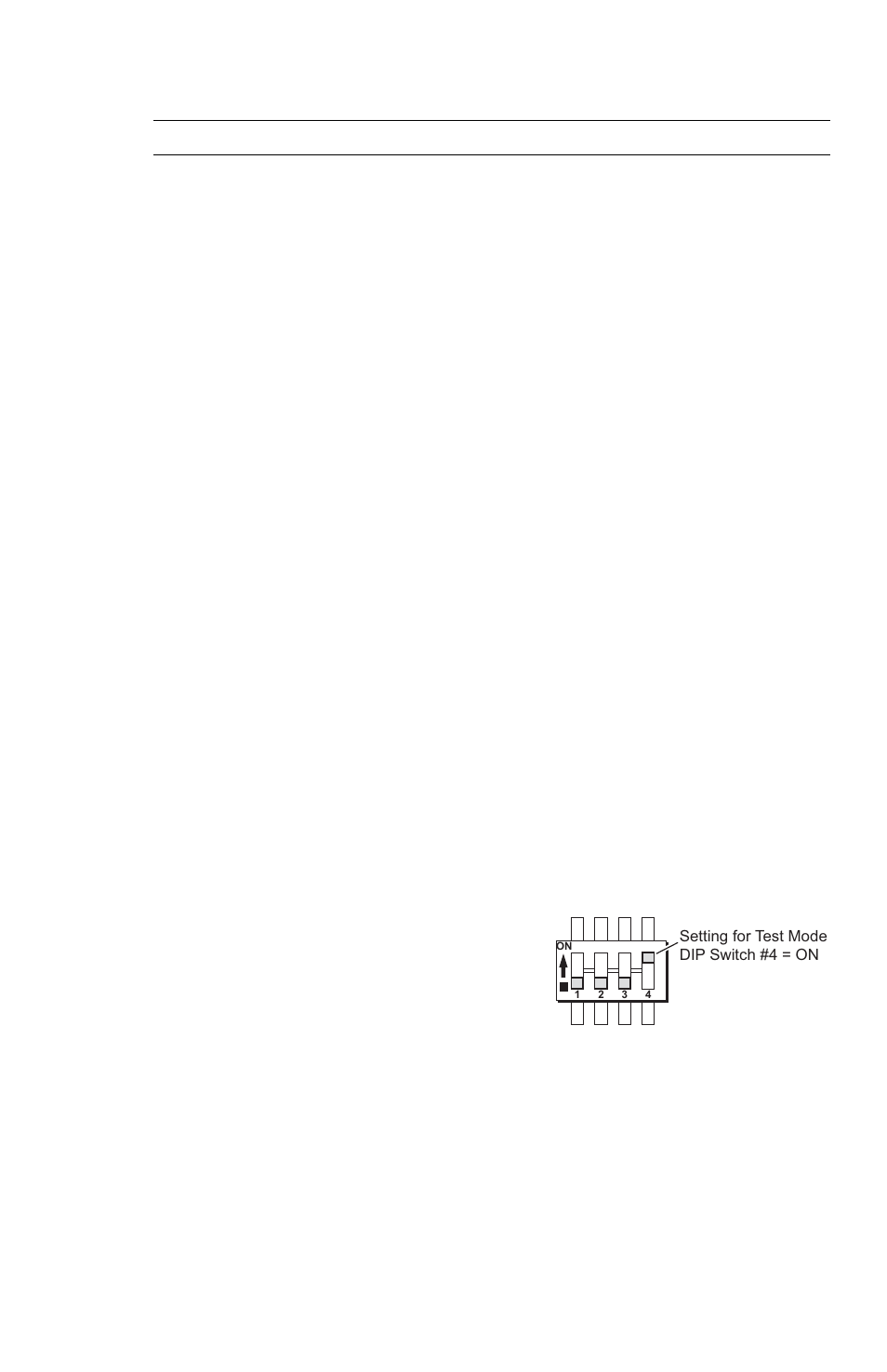 DAVIS Vantage Pro ISS, 2003 & later User Manual | Page 9 / 24