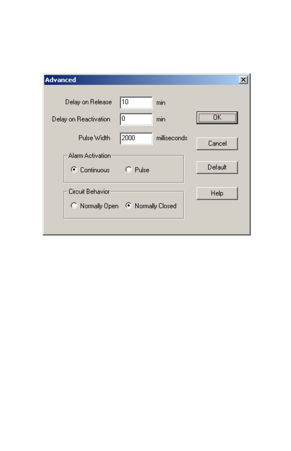 DAVIS WeatherLink Irrigation Add. User Manual | Page 6 / 16