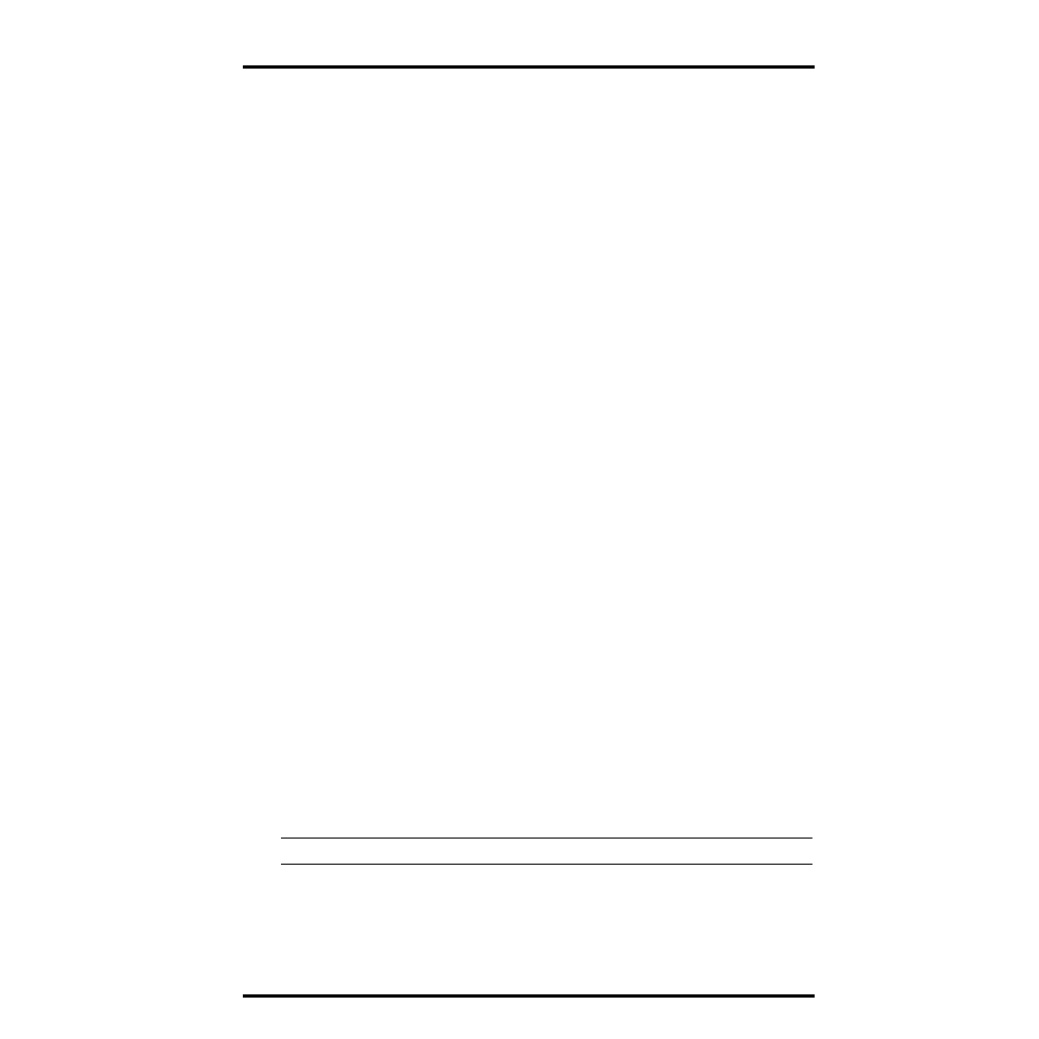 Contacting davis instruments | DAVIS Anemometer Transmitter Kit Installation User Manual | Page 15 / 16