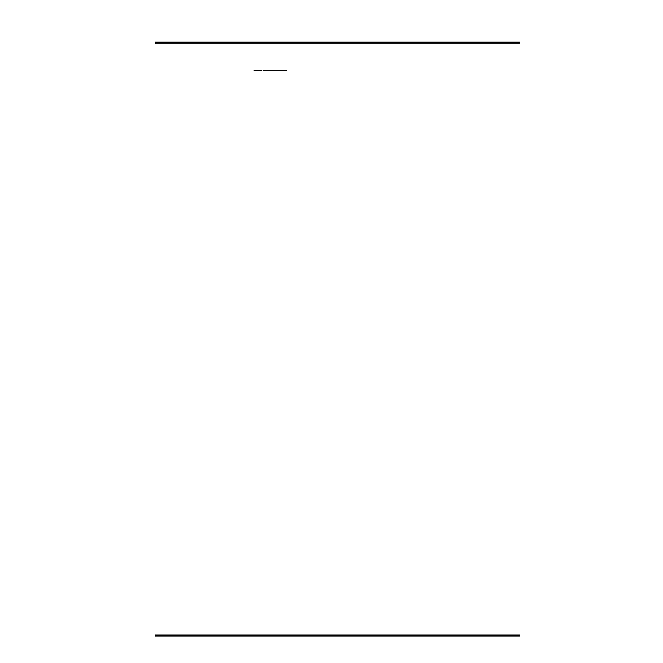 DAVIS Weather Echo/Echo Plus (7602, 7603) User Manual | Page 23 / 24