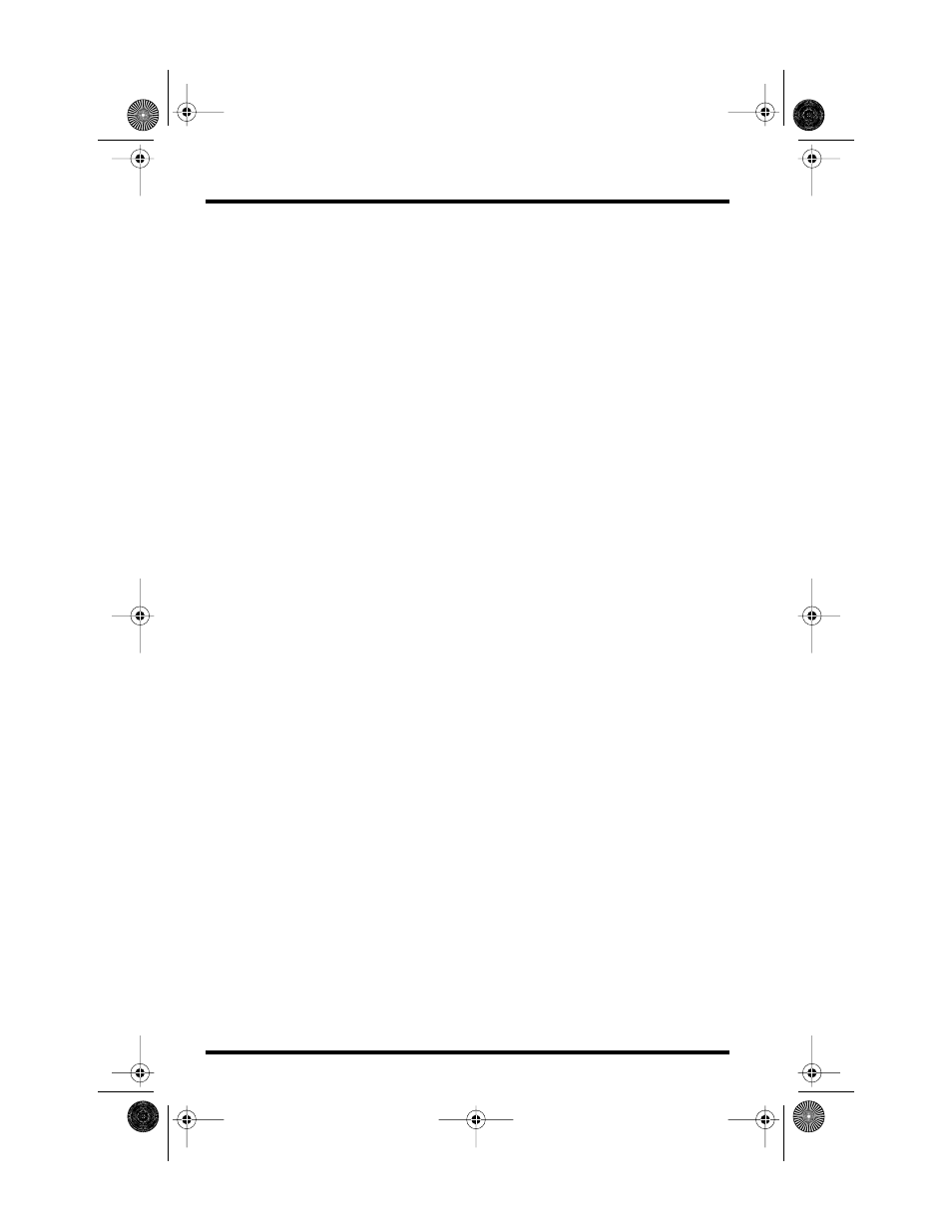 DAVIS Wireless Temperature Station User Manual | Page 2 / 12