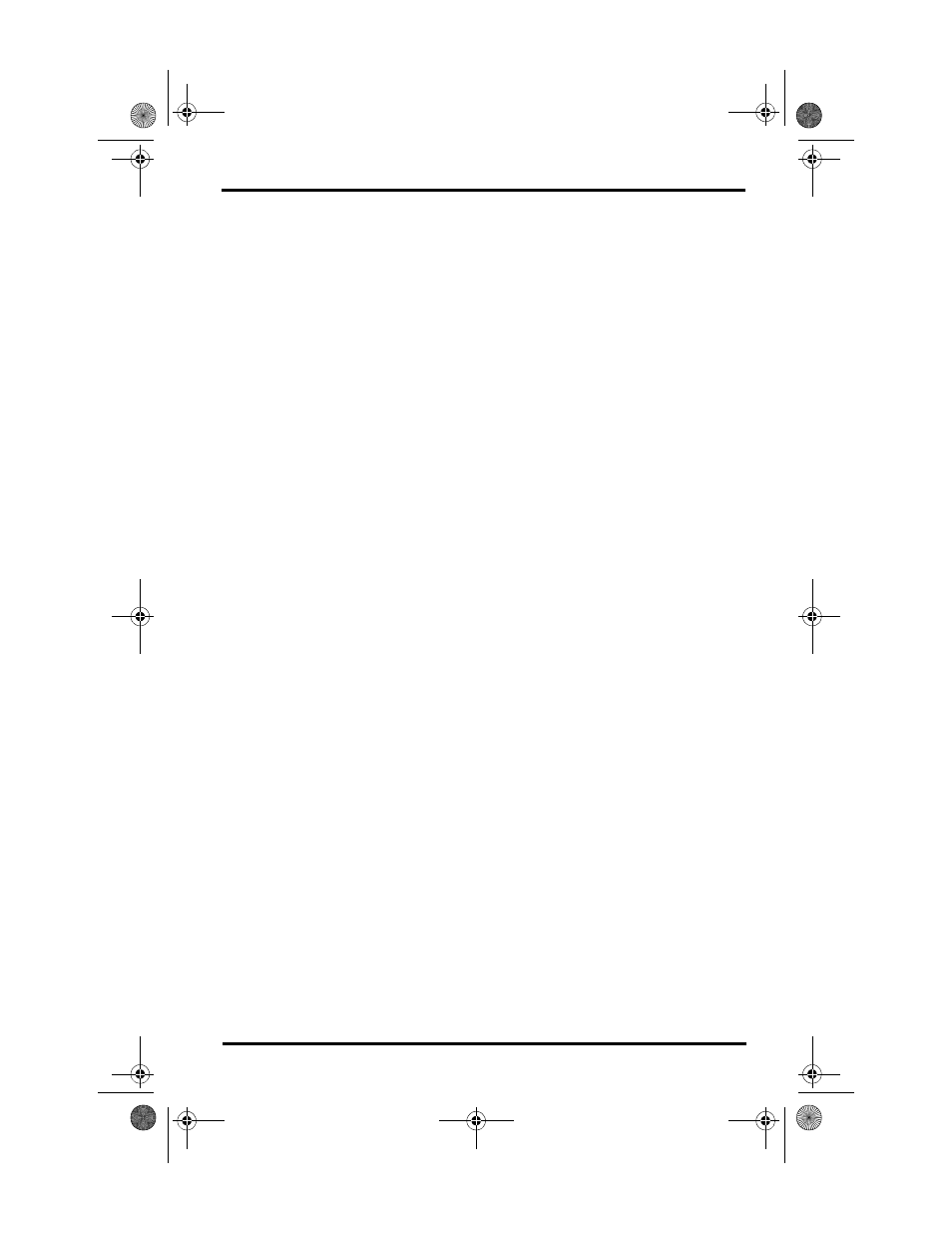 Setting console/receiver(s) to same id | DAVIS Wireless Temperature Station Installation Addendum User Manual | Page 3 / 4