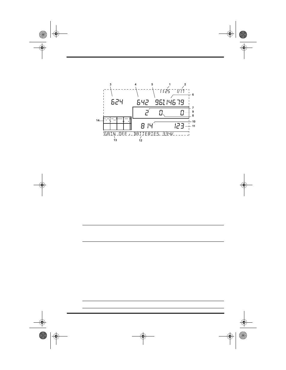 Mount the iss, Mount the iss in its previous location, Close the sim housing cover | Return the old sim to davis | DAVIS Vantage Pro ISS Retrofit Kit User Manual | Page 7 / 8