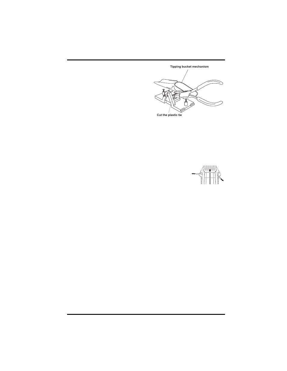 DAVIS Vantage Pro2 with Fan/Shield User Manual | Page 4 / 8