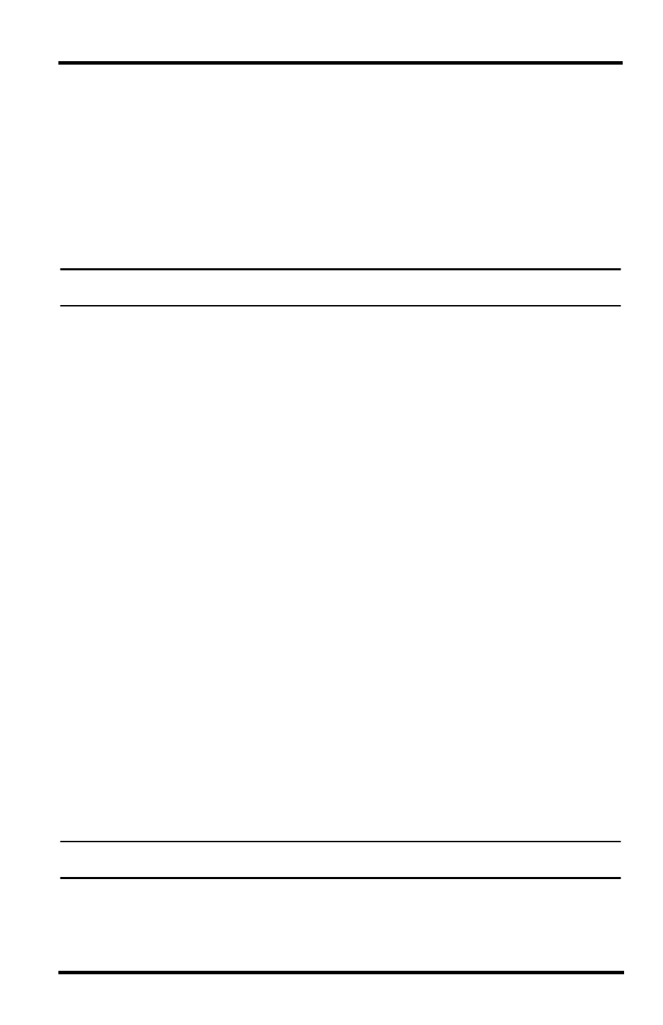 Software installation and setup, Installing the software, Macintosh computer | Running the software, Set transceiver | DAVIS Weather Envoy (6316, 6316C) User Manual | Page 15 / 32