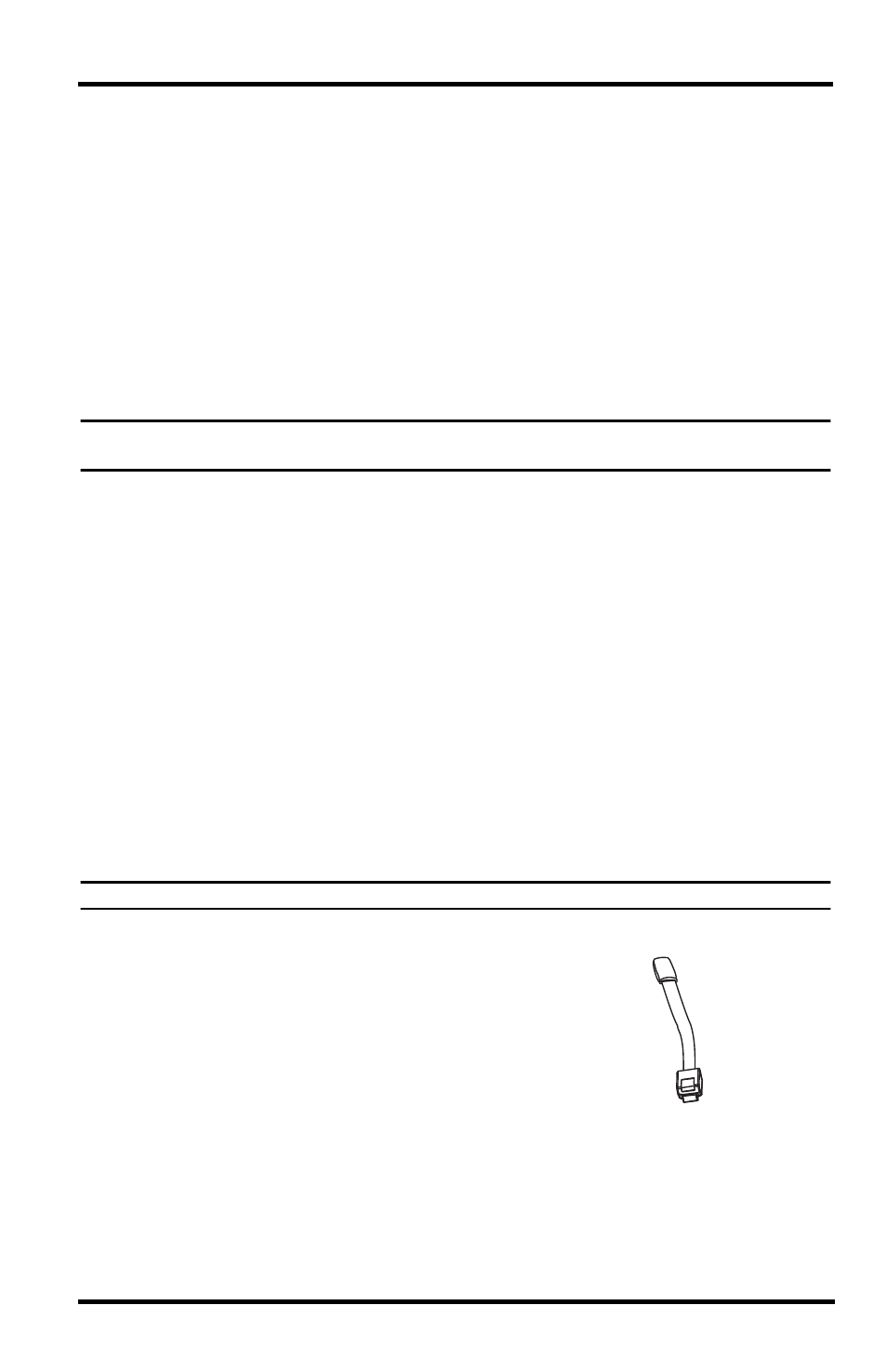 Troubleshooting guide, Communications problems, Troubleshooting serial port communication | DAVIS Weather Envoy (6316, 6316C) User Manual | Page 17 / 32