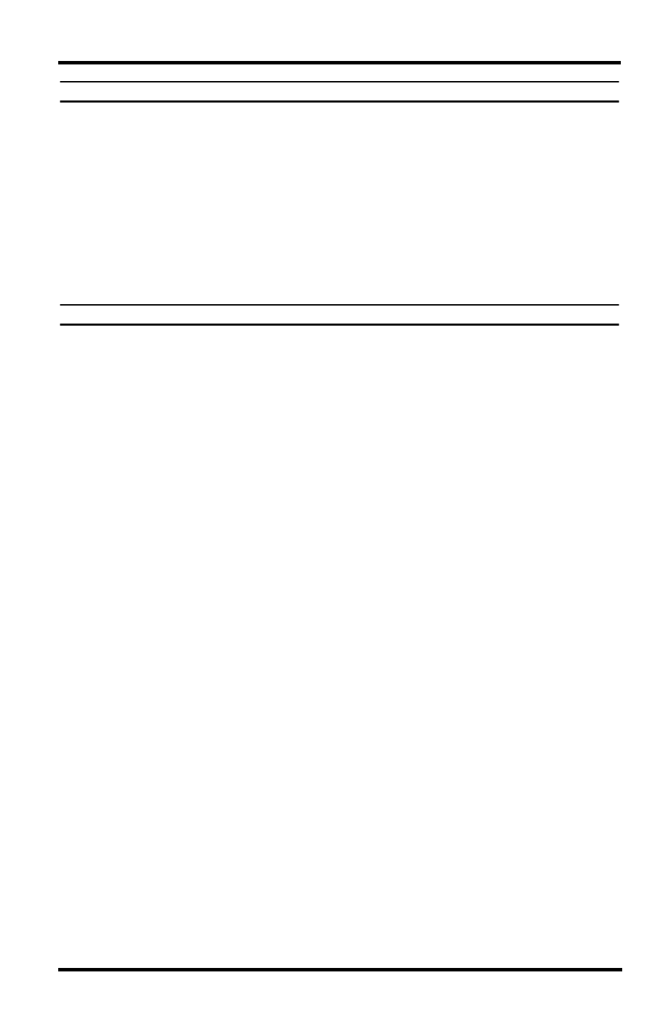 Troubleshooting usb communication | DAVIS Weather Envoy (6316, 6316C) User Manual | Page 19 / 32