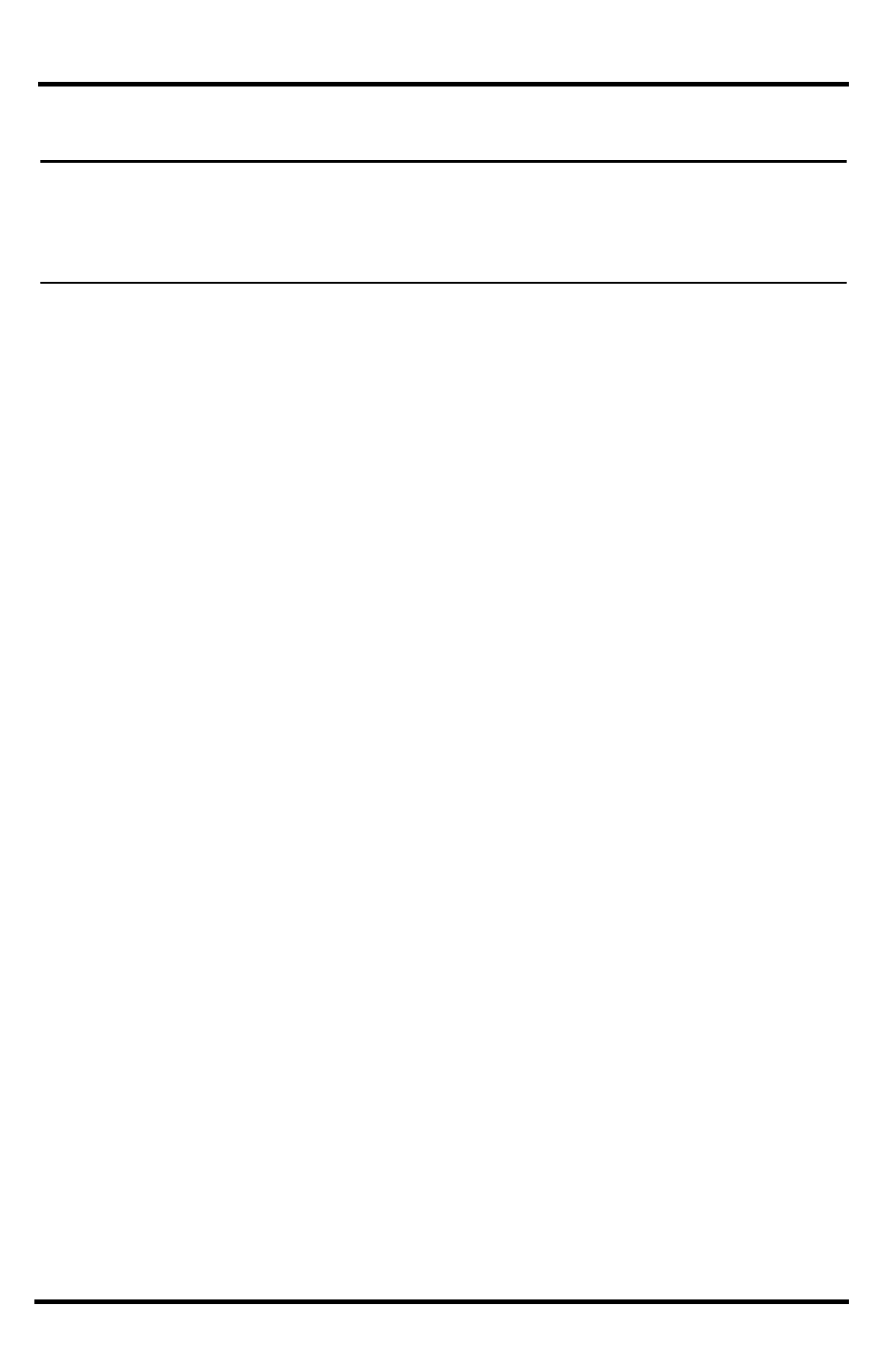 DAVIS Vantage Vue Wireless Console Manual User Manual | Page 23 / 56