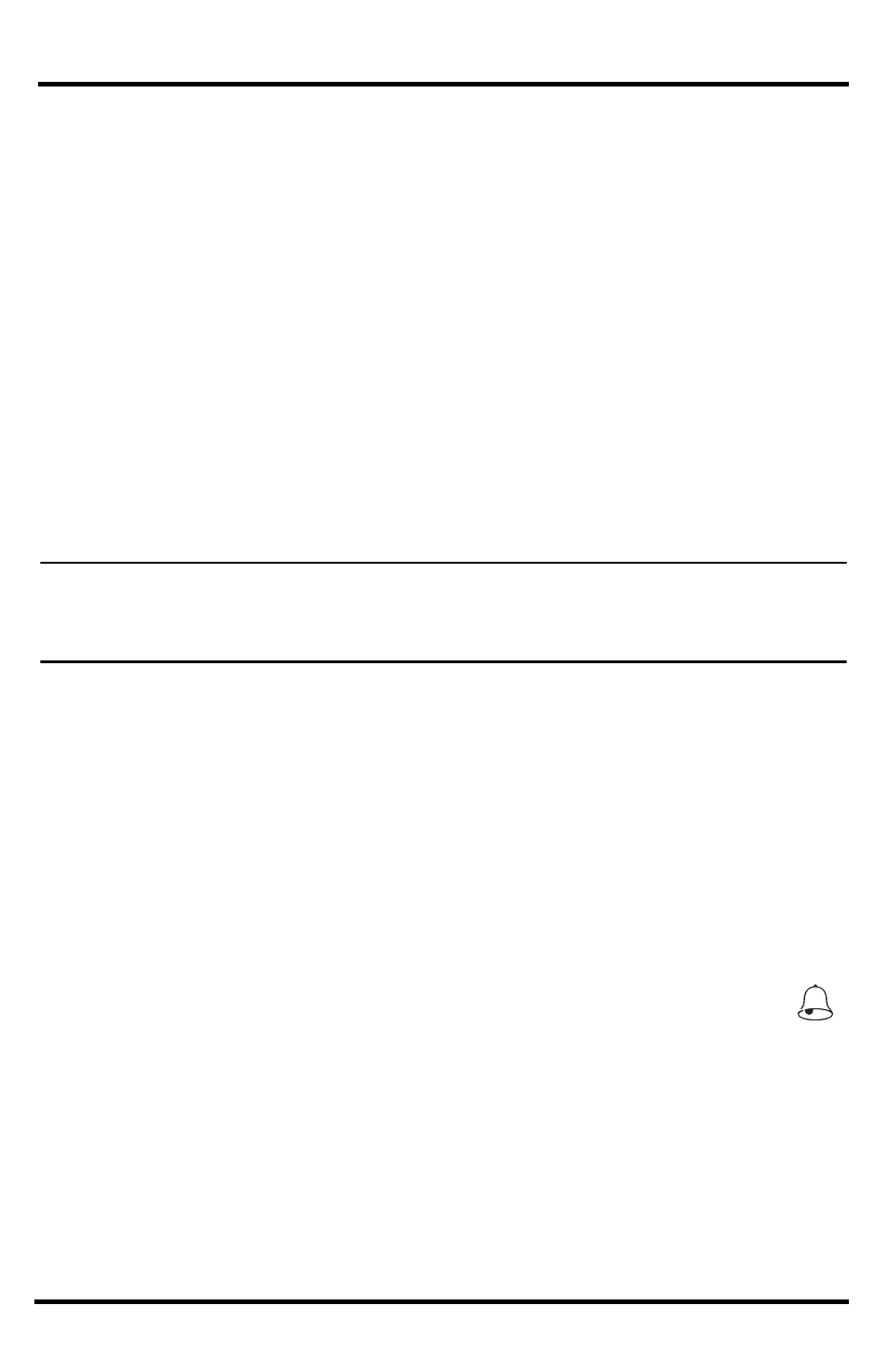 Alarm mode | DAVIS Vantage Vue Wireless Console Manual User Manual | Page 35 / 56