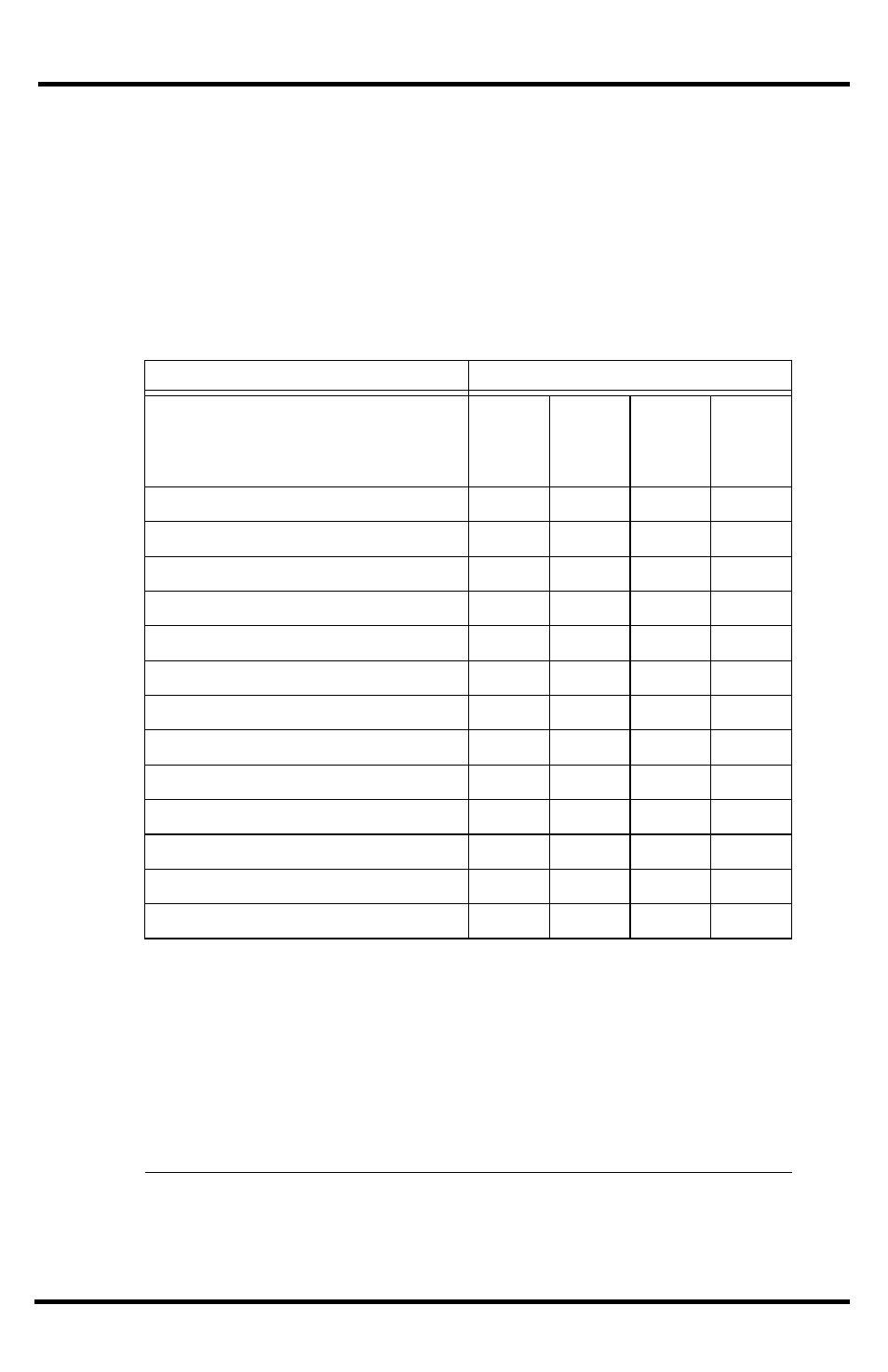 DAVIS Vantage Vue Wireless Console Manual User Manual | Page 39 / 56