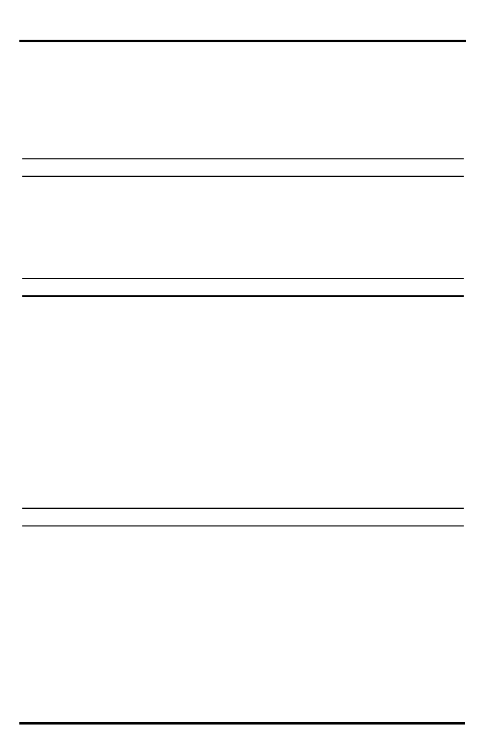 Wind chill, Heat index, Dew point | Rain | DAVIS Vantage Vue Wireless Console Manual User Manual | Page 49 / 56