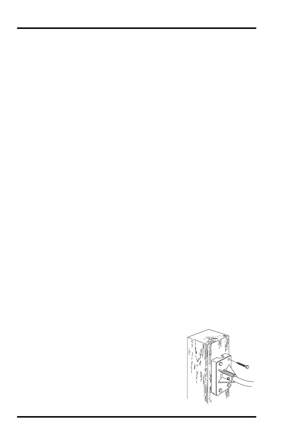 4 . i, T h e | DAVIS Weather Monitor II (7440, 7440CS) User Manual | Page 14 / 48
