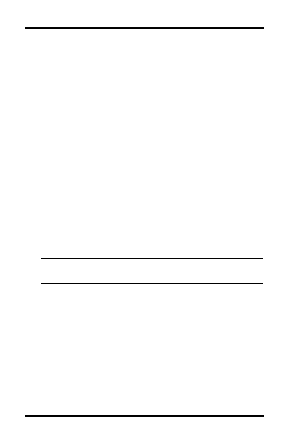 DAVIS Weather Monitor II (7440, 7440CS) User Manual | Page 17 / 48
