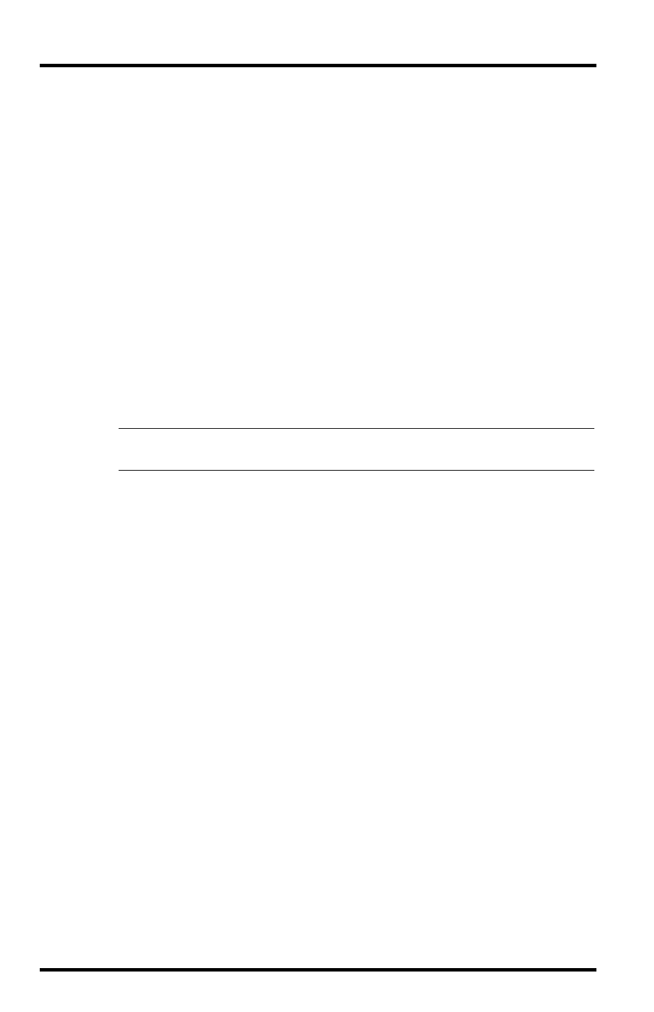 DAVIS Weather Monitor II (7440, 7440CS) User Manual | Page 18 / 48