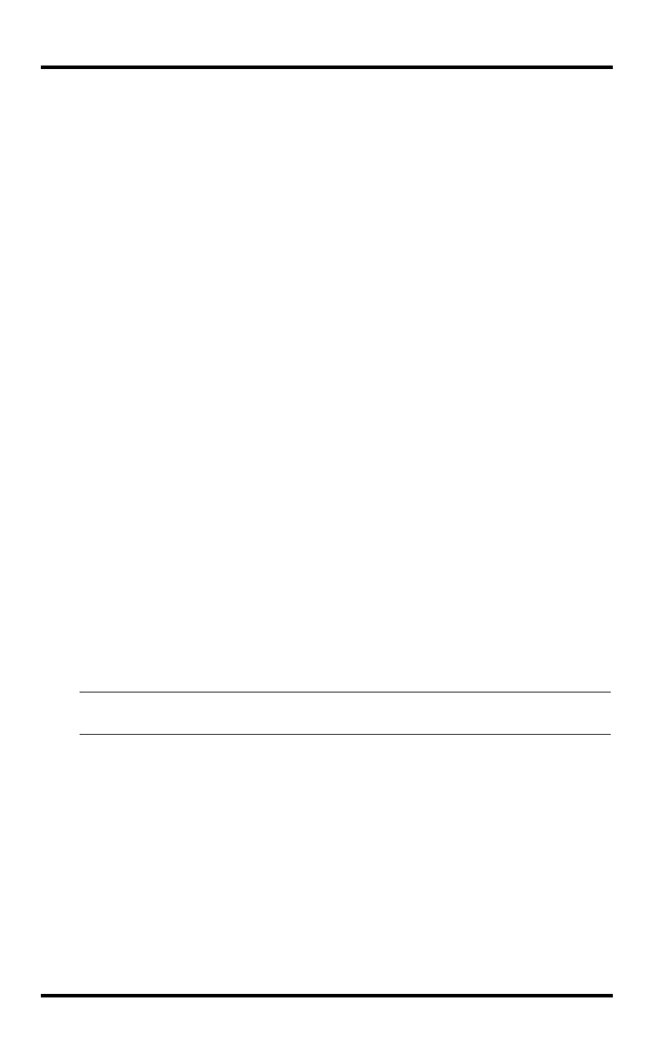 DAVIS Weather Monitor II (7440, 7440CS) User Manual | Page 38 / 48