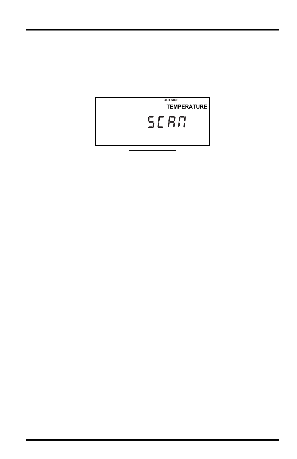 DAVIS Weather Monitor II (7440, 7440CS) User Manual | Page 39 / 48