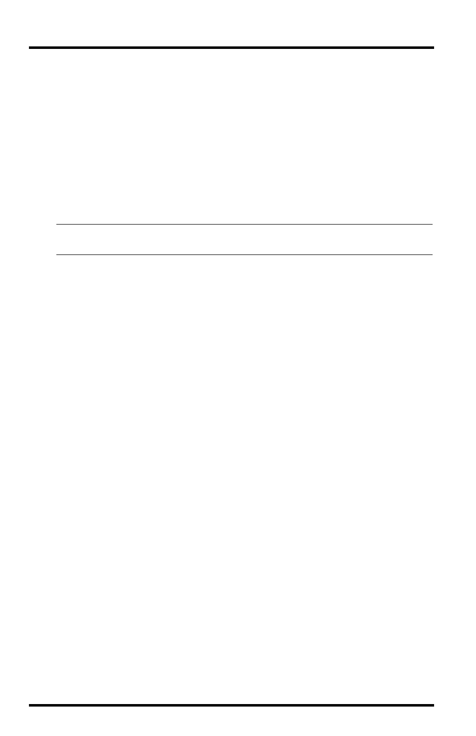 7 . c | DAVIS Weather Monitor II (7440, 7440CS) User Manual | Page 40 / 48