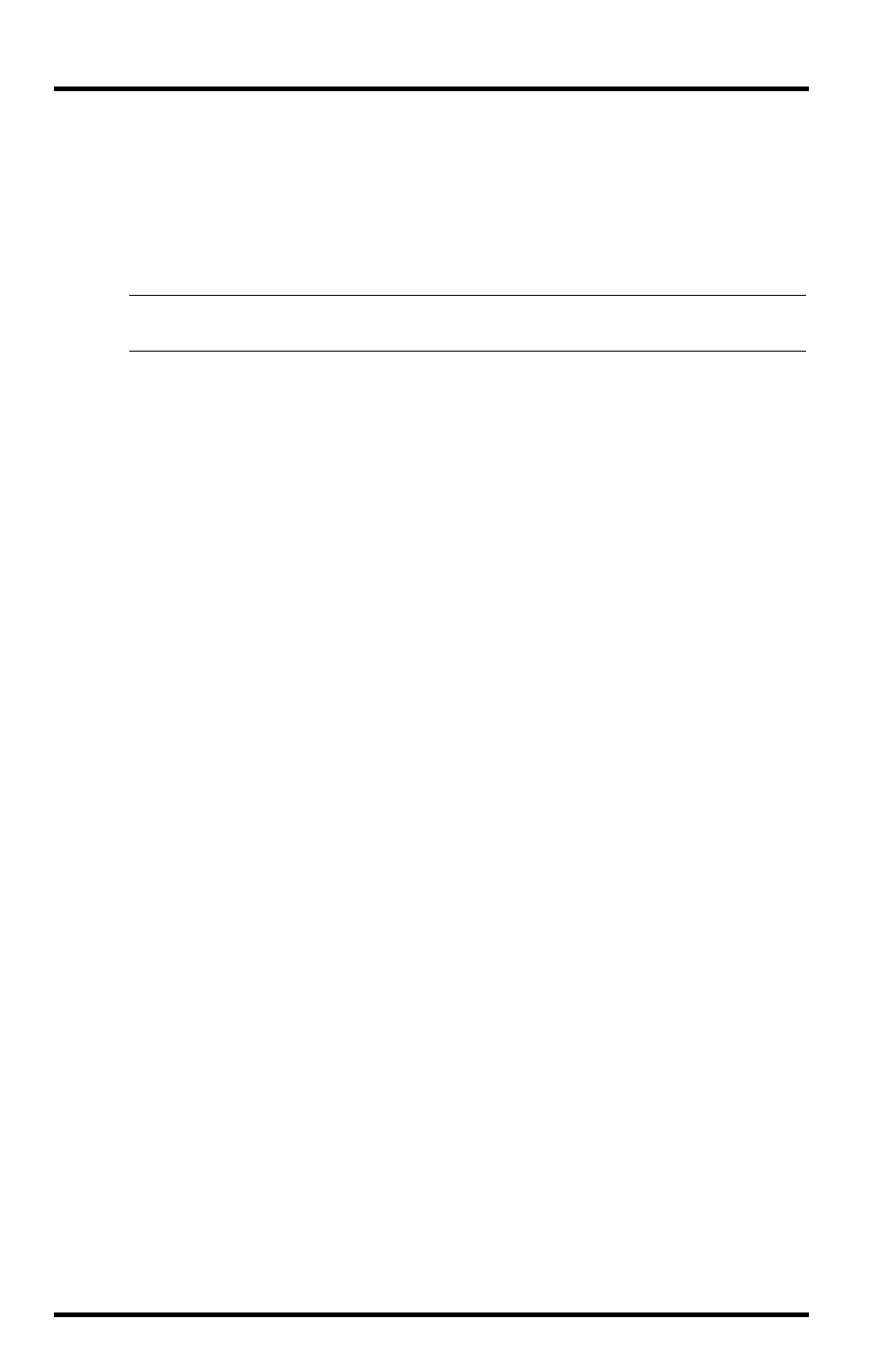 DAVIS Weather Monitor II (7440, 7440CS) User Manual | Page 44 / 48