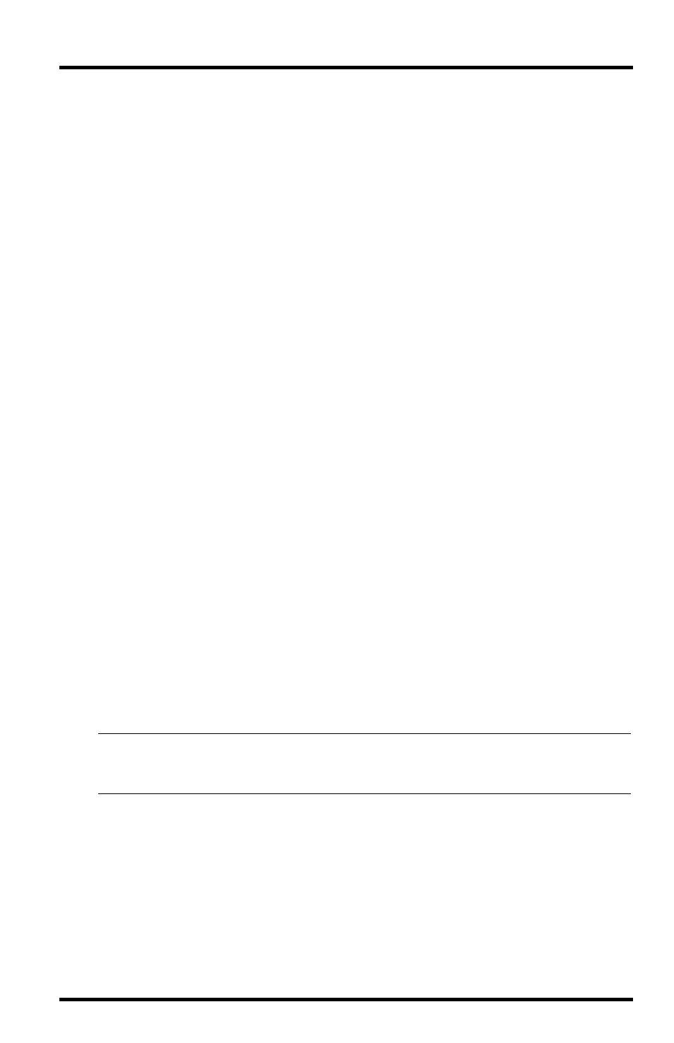2 . a, T h e | DAVIS Weather Monitor II (7440, 7440CS) User Manual | Page 9 / 48