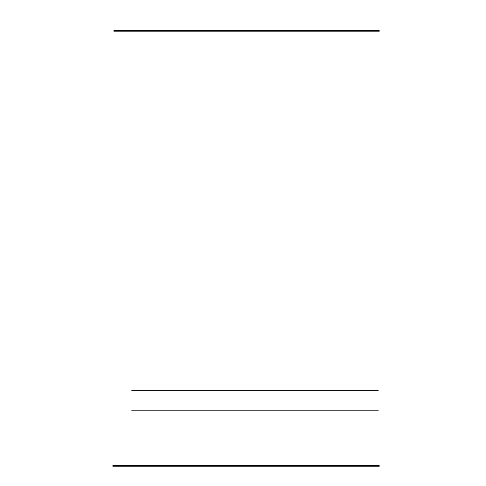 Installing your station | DAVIS Weather Monitor II EZ-Mount User Manual | Page 5 / 8