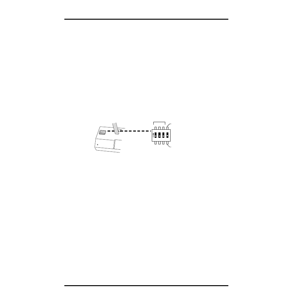 Silent operating mode, Test mode | DAVIS Wireless Wizard III & Monitor II User Manual | Page 10 / 16