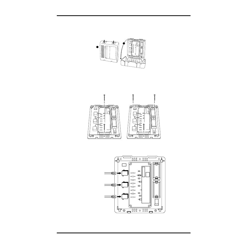DAVIS SensorLink for Weather Monitor and Wizard User Manual | Page 5 / 12