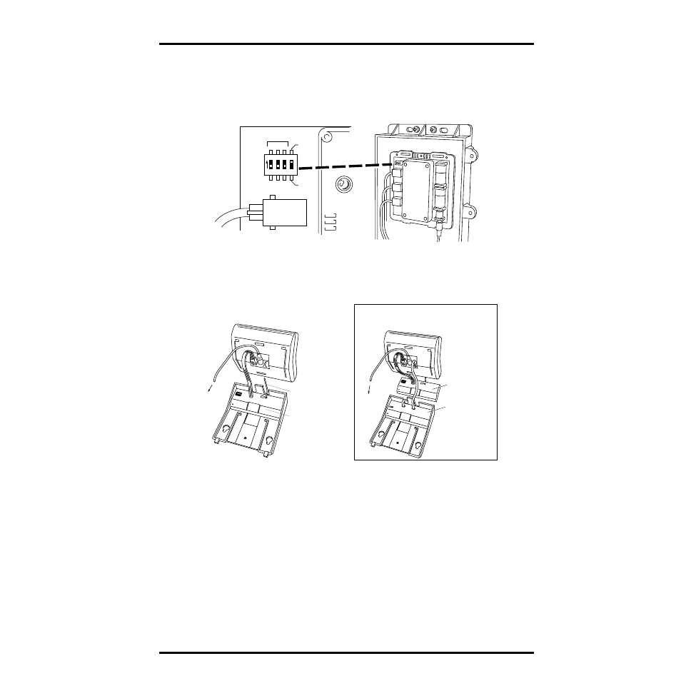 DAVIS SensorLink for Weather Monitor and Wizard User Manual | Page 7 / 12
