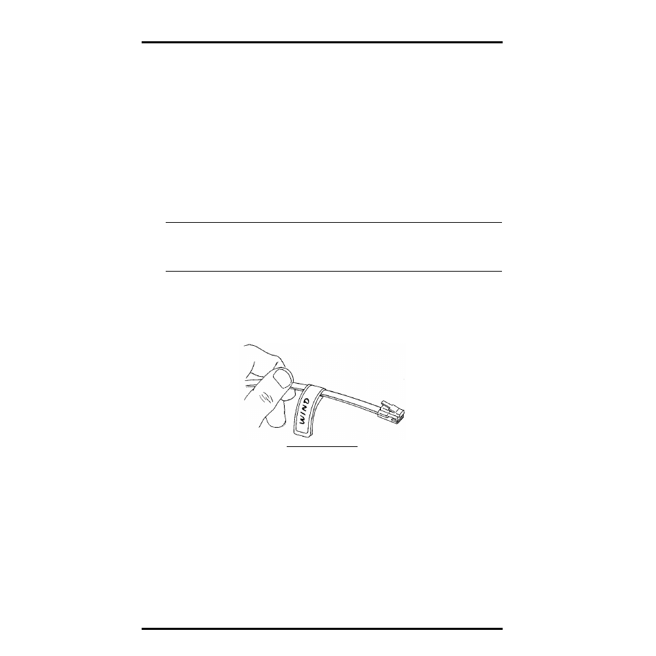 Tools and materials needed, Disconnecting the existing junction box | DAVIS Protected Junction Box User Manual | Page 2 / 8
