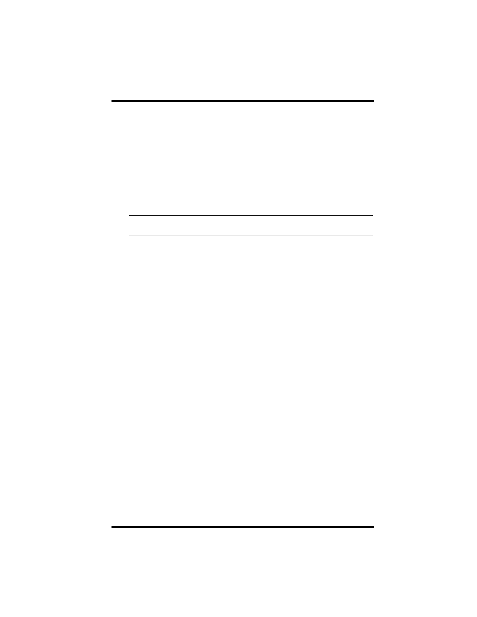 7 . c | DAVIS Weather Wizard III User Manual | Page 30 / 37