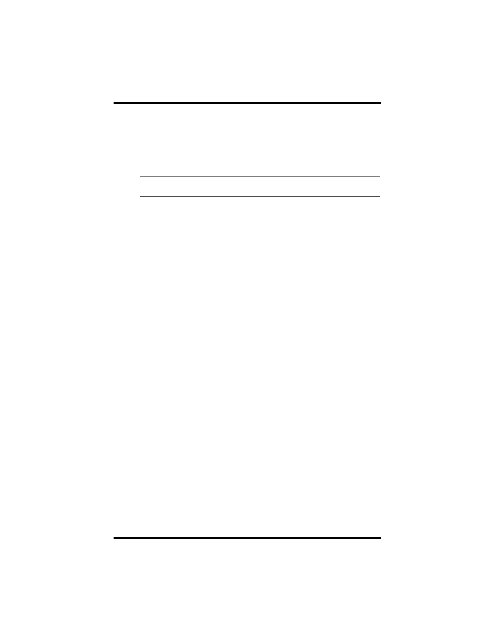 DAVIS Weather Wizard III User Manual | Page 34 / 37
